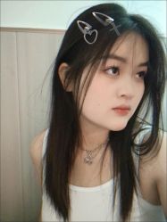 -明天见·化妆造型工作室