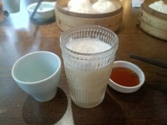 -佬泰丰斋· 乌镇茶食餐厅