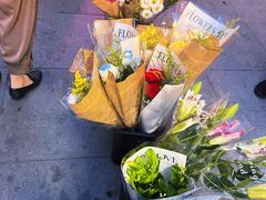 -大悦城(沈阳中街店)