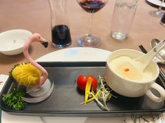 -海口万豪中餐厅·粤菜·海南菜· 平价海鲜·茶点· KTV包房