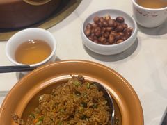 -东门口·新式老北京火锅(河西龙湖天街店)