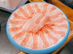 -蜀江龙火锅(339店)