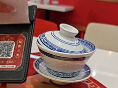 -禄鼎记·多口味酸菜鱼(白云万象汇店)