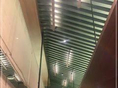 -盡膳口福跷脚牛肉火锅(合生汇购物中心店)