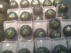 -果蔬好生活超市(乐堤港店)