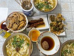 -四厂烩面(棉纺路店)