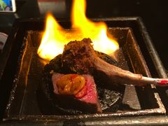 -地球美食剧场