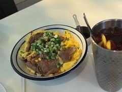 -金湖港式餐厅(建外店)