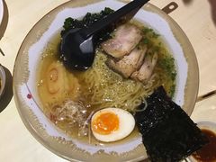 -有喜屋·深夜食堂(北京西路店)