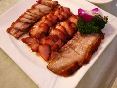 -凤中皇清远鸡村(凤城店)