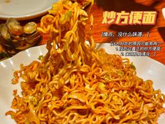 -胖子烧烤海鲜(亲贤北街店)