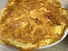 -黑皮酸菜鱼(绣花巷店)