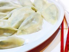 -喜家德虾仁水饺(凯德店)