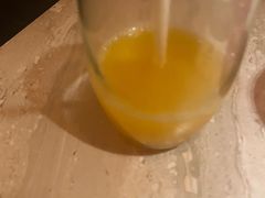 -Mammamia意大利餐厅(阳春巷店)