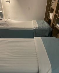 -AiCure 埃可儿·韩国医学皮肤管理