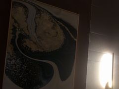 -金色印象·HiFi影音·按摩足疗PLUS(黄泥磅店)