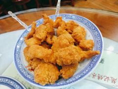 -赵记传承·中国甜品(福州总店)