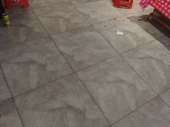 -荆九爷爆炒桥头三嫩(夫子庙店)