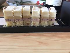 -BreadTalk面包新语·烘焙蛋糕(中华广场店)