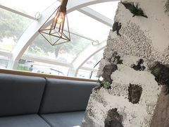 -农畉LONFOOD(福田星河COCOPark店)