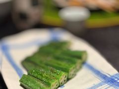 -龙吟大江户(华侨店)