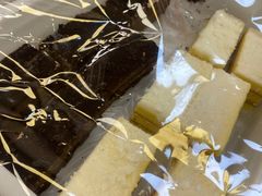 -百年义利(幸福大街店)