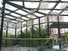 -御彩酒家(东风东路店)