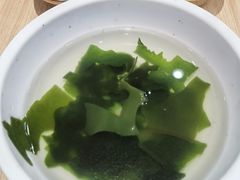 -米村拌饭(李沧松乐汀店)