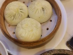 -南八仙·老上海味道(南京东路店)