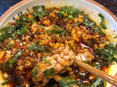 -镇江龙·火锅串串(武侯祠店)