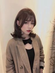-IN STYLE·全国形象店