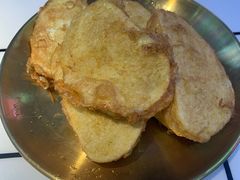 -两个庆火锅公司(昌平府学路店)