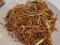 -寻味顺德·顺峰山庄(大良店)