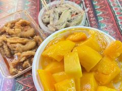 -水牛奶皇后糖水铺(深圳总店)