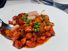 -绿波廊(豫园店)