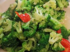 -天源居餐厅·地方特色菜(张北店)