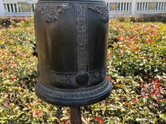 -洛阳白马寺