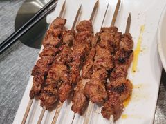 -天山集市(和家乐广场店)