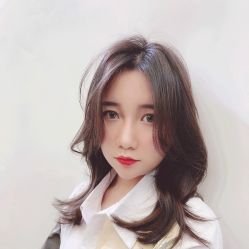 点击看大图 -MY HAIR ARDOR