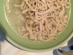 -金春禧(英雄山路旗舰店)