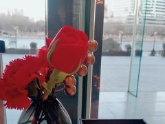 -瑞吉酒店·瑞吉酒吧