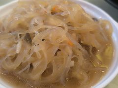 -姐妹鸭仔饭店(湾南路店)