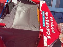 -百佳华佳漾里(坂田店)