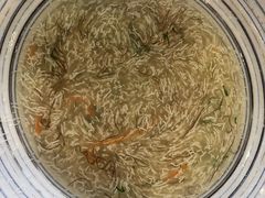 文思豆腐羹-冶春茶社(珍园店)