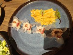-青年星厨烤鸭店(星城店)