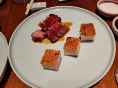 -阿纳迪酒店·悦餐厅