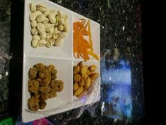 -好乐迪量贩KTV(春熙路香槟广场店)