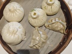 -老苏北饭店(江都店)