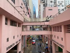 -清真惠记