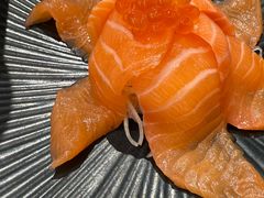 -争鲜回转寿司(西红门荟聚PLUS店)